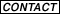 [Contact]