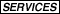 [Services]